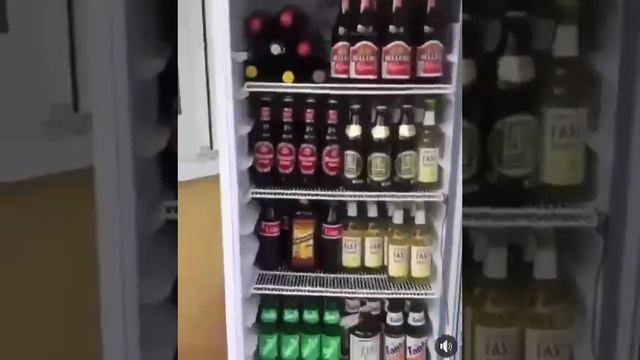 Замаскировал ??