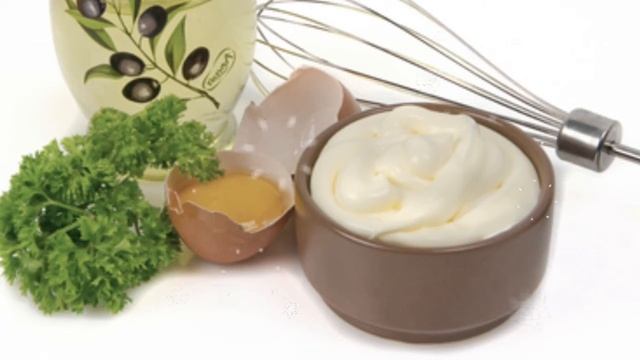 МАЙОНЕЗ ВРЕД ДЛЯ ЗРЕНИЯ? правда о майонезе, майонез вред для организма смотреть онлайн