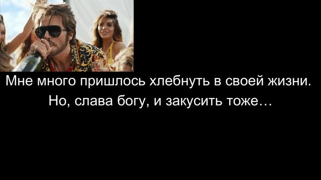 МУЛЬТАНЕКДОТ