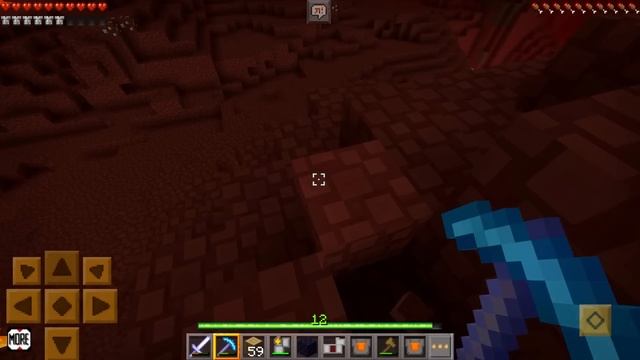 LokiCraft - Gameplay Walkthrough - #15(Локикрафт)