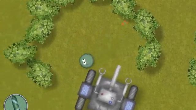 Tasty Planet Съедобная планета 5