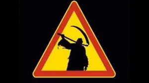 children of bodom - towards dead end