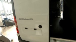 Новая ГАЗЕЛЬ NN 2021 г!!! Обзор ТОВАРНОГО автомобиля. ЭТО вам НЕ ЭТО...