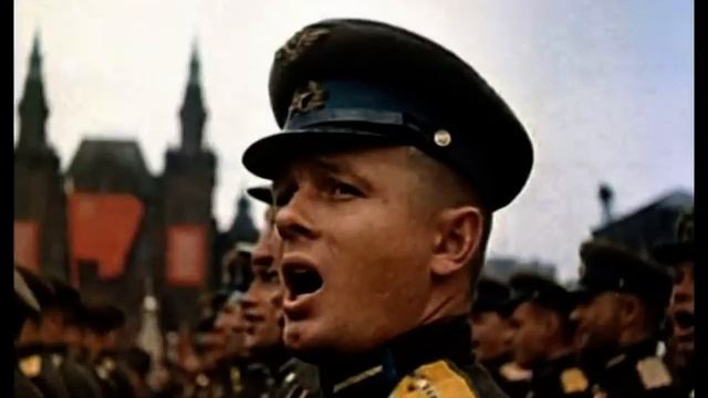 Россия_ Кто же, если не я .mpg смотреть онлайн