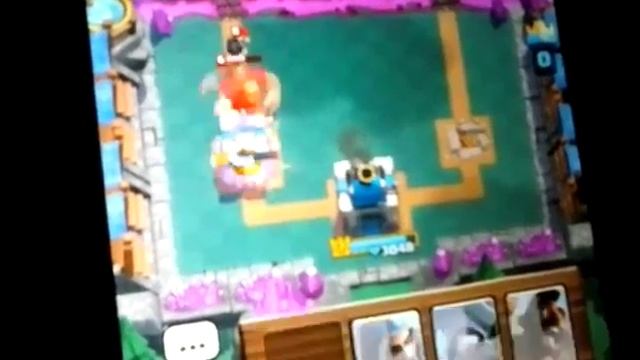 Play with my friend Leo смотреть онлайн