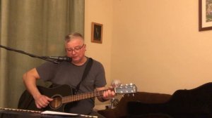 Рахиля Вы прекрасны