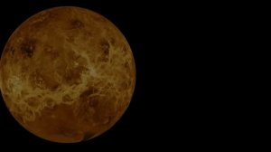 NASA - solar system - explore - planets - Voyager - space - Cosmos - Steppinstars - Carl Sagan