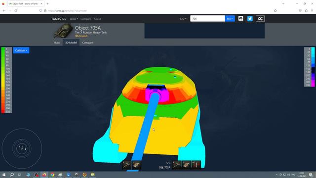 Где можно посмотреть бронирование всех танков, Мир Танков смотреть онлайн