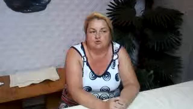 Отзыв 7 смотреть онлайн