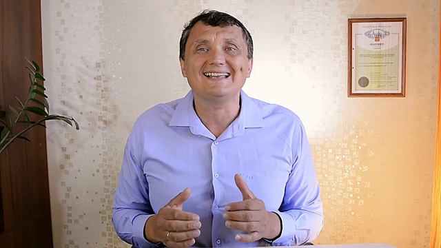 Хочу вернуть свою энергию  Как это сделать