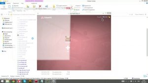 //GTA 5 Online// Как играть в GTA5 с друзьями на пиратке (fivem)
