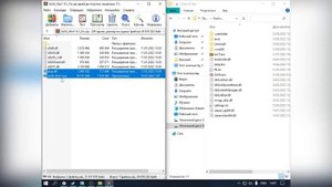 Как запустить God of War 2018 на Windows 7