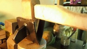 Дровокол AL-KO модернизация