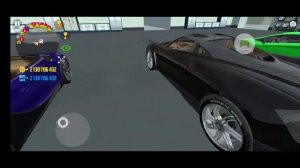 🤯КАК ОТКРЫВАЮТСЯ МАШИНЫ ТЁМА-СИМУЛЯТОР АВТОМОБИЛЯ 2🤯