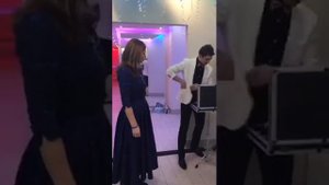 ПРОСМОТРЕНО Нелли Ермолаева Periscope(05.12.15)"Фокус"