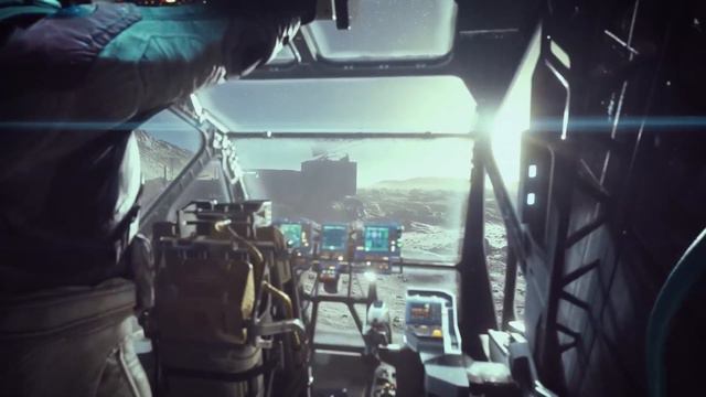 NOVIDADES E LISTA DE CONQUISTAS DE STARFIELD, EU TO MTO HYPADO! смотреть онлайн