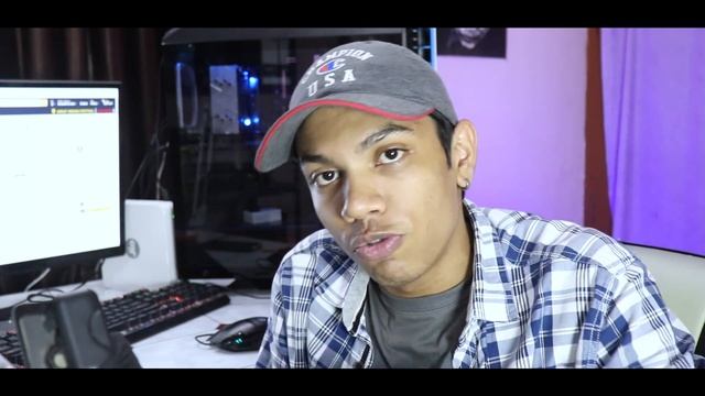 Amazon Great Indian Sale 2019 CRAZY Laptop Deals | Best Laptops Under 80000 | Best Gaming Laptops