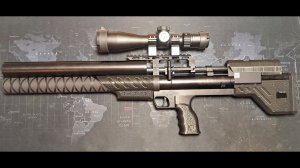 Почему может не стрелять новая крюгерка