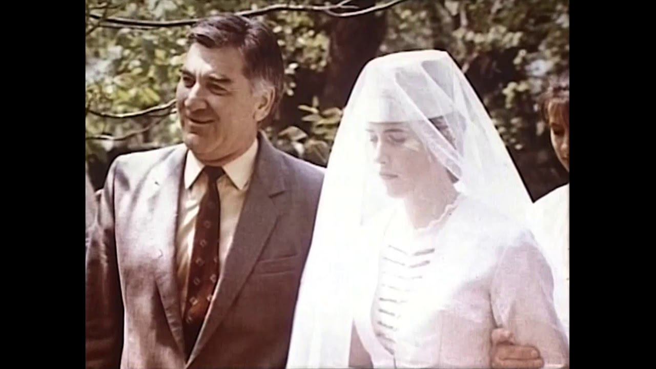 ТЕТИВА - необычное историческое кино смотреть онлайн