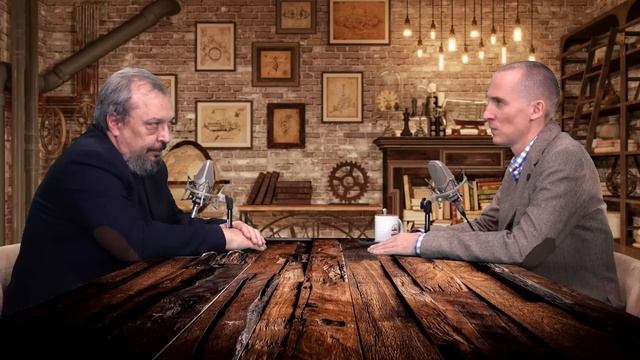 Атомная наука, технологии и инновационное топливо ТВЭЛ смотреть онлайн