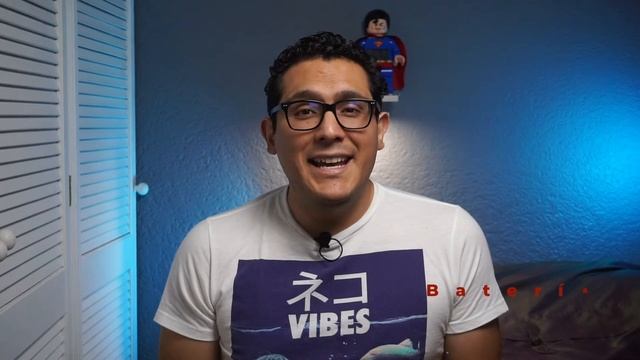 Huawei Smart band 6 ¿Aún vale la pena? смотреть онлайн