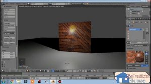 How to use texture in blender 2.79, Texture in blender 2.8, texture in blender 2.8 tutorial