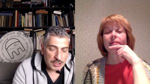Эрекле Шония вибрационная связь_близнецовые пламена и всё другое таинственное......mp4
