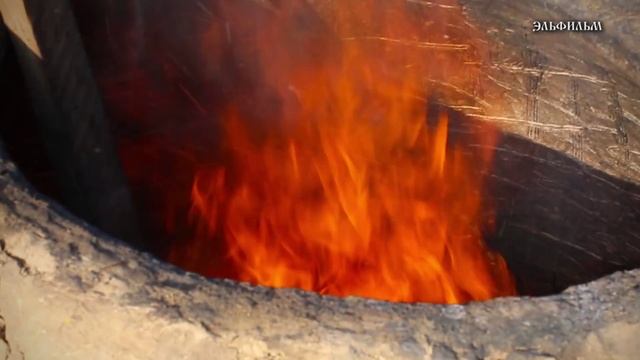 Дербент 2000 смотреть онлайн