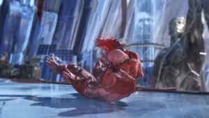 INJUSTICE 2 All Super Moves / Fatalities