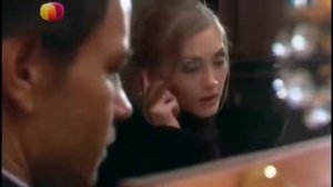 НОВАЯ МЕЛОДРАМА КОТОРАЯ ВЗОРВАЛА ИНТЕРНЕТ НЕЛЮБИМАЯ ЖЕНА РУССКОЕ КИНО 2018