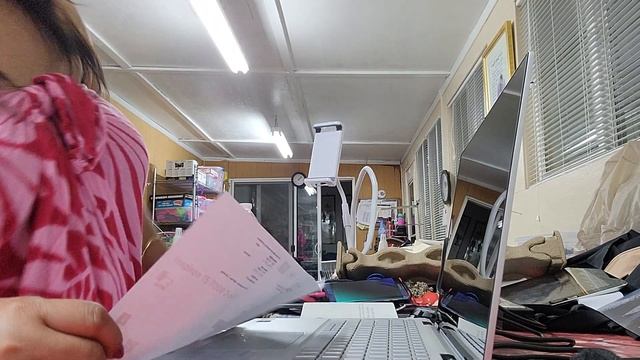 UNBOXING MY NEW DELL LAPTOP | DELL INSPIRON 15 7506 2N1 #unboxing #specification смотреть онлайн