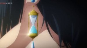 Vanitas No Carte AMV Vanitas Full Season | Vanitas X Jeanne X Noe Best Moment - Clips - Fight AMV