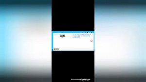 Как скачать garry's mod на android?