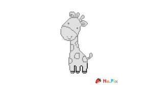 Жираф(Giraffe) #shorts#Жираф#Giraffe#животное#пустыня#африка