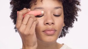 Как скрыть мелкие несовершенства