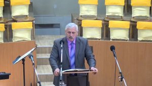 Виктор Ситников  -  свидетельство и свидетели, воскресения и вознесения Иисуса Христа