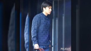 Вязание.МУЖСКИЕ ДЖЕМПЕРА. Подборка моделей. Идеи для вдохновения. // knitted sweaters for men