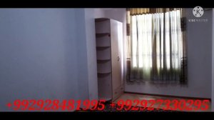 Квартира сотилади 12 мкр худжанд