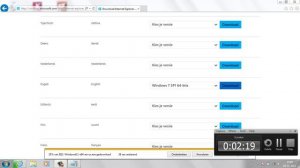 How To Install Internet Explorer 11 on Windows 7
