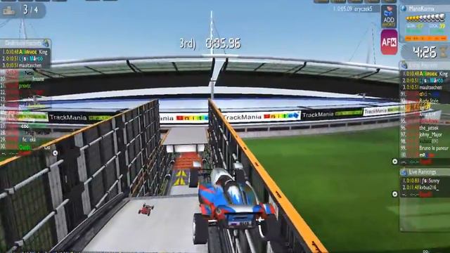 2017 02 04 12 55 50 9 смотреть онлайн