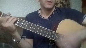 мы из БАРСА.(авторская)