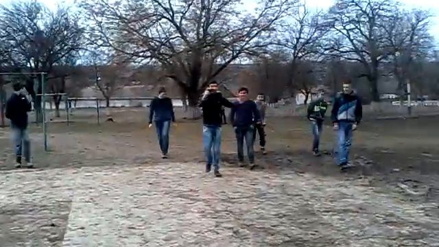 Вафлист