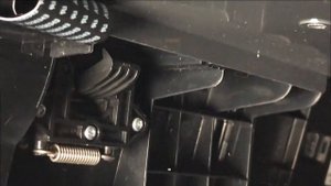 Uncasing HP OfficeJet Pro 8610 8620 - Disassemble for Repair