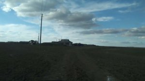 Хутор Мопровский, Новоузенский район