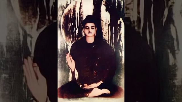 Kinh-Millida-Panha-P16 #Đại tạng Kinh tiểu thừa. Nội dung Mi Tiên Vấn Đáp смотреть онлайн