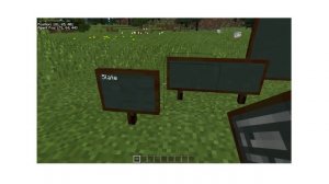 How to create lessons in Minecraft: Education Edition