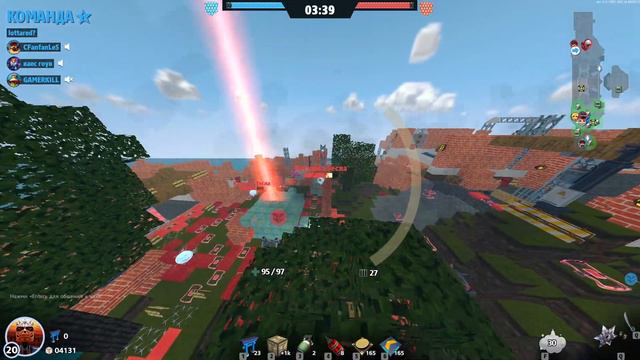 BLOCK N LOAD | СЕРИЯ 1 | АГАЛЫ??? смотреть онлайн