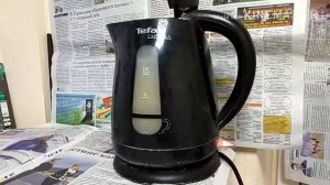 Как сварить яйцо в чайнике  ?  просто смотри