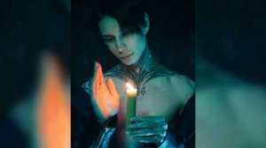 TRVUR(Дима Матвеев)-чернее омута