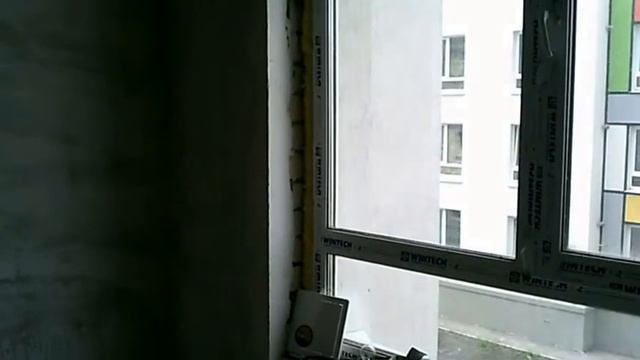 Подготовка стен под обои грунтование смотреть онлайн